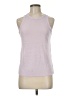 A New Day Pink Active Tank Size M - photo 1