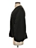 prologue Black Long Sleeve Blouse Size XS - photo 5