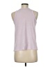 A New Day Pink Active Tank Size M - photo 2