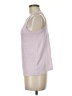 A New Day Pink Active Tank Size M - photo 5