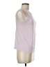 A New Day Pink Active Tank Size M - photo 4
