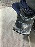 iris 100% Polyester Gold Casual Pants Size S - photo 8
