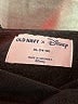 Old Navy x Disney Black Pullover Hoodie Size 14 - 16 - photo 7