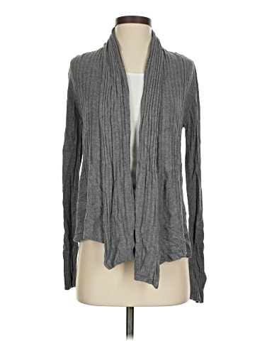 H&M Cardigan (view 1)