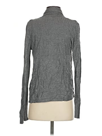 H&M Cardigan (view 2)