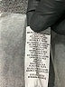 PrettyLittleThing Black Active Pants Size 2 - photo 5