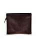Unbranded Brown Makeup Bag One size - photo 1