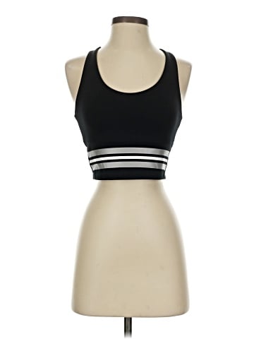 Victoria's Secret Pink Sports Bra (view 1)