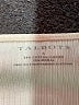 Talbots Outlet Ivory Long Sleeve Top Size S - photo 7