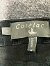 Cotélac Stripes Black Jeans Size XS (0) - photo 4