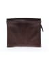 Unbranded Brown Makeup Bag One size - photo 2