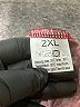 Unbranded Red Casual Dress Size 2X - photo 7