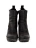 Mix No. 6 Black Boots Size 7 1/2 - photo 2