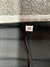 Unbranded Black Jumpsuit Size M - photo 4