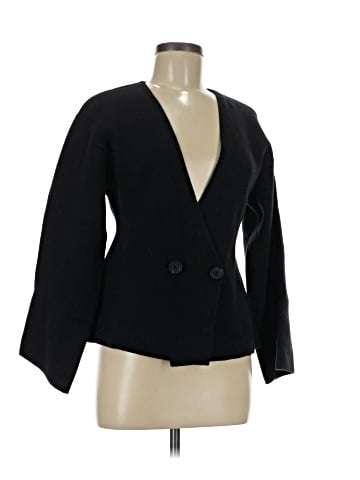Gap Cardigan (view 1)