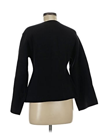 Gap Cardigan (view 2)