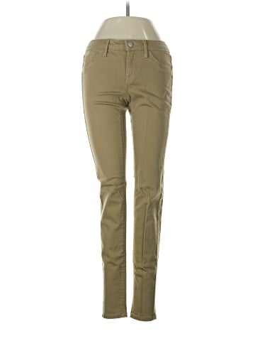 Mossimo Jeggings (view 1)