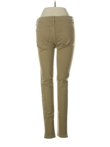 Mossimo Jeggings (view 2)