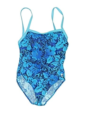TYR One Piece Swimsuit (view 1)