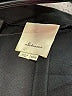 Elevenses 100% Viscose Black Kimono Size XS - photo 7