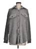 7th Roy Gray Cardigan Size M (estimated) - photo 1