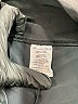 Jane & Bleecker Black Leggings Size M - photo 7