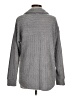 7th Roy Gray Cardigan Size M (estimated) - photo 2