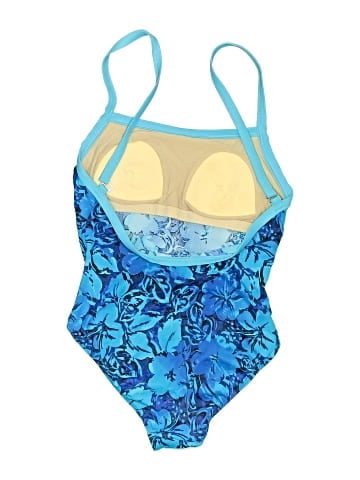 TYR One Piece Swimsuit (view 2)