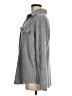 7th Roy Gray Cardigan Size M (estimated) - photo 5