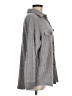 7th Roy Gray Cardigan Size M (estimated) - photo 4