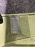 Dynamite Green Sleeveless Top One size - photo 7