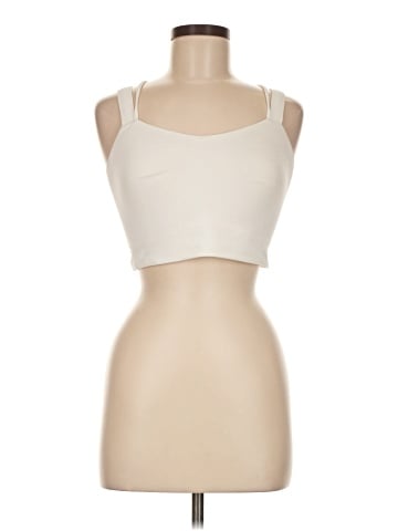 Lululemon Athletica Tank Top (view 1)