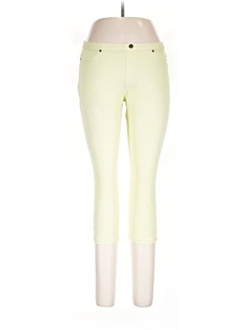 Hue Jeggings (view 1)