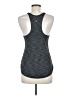 Lululemon Athletica Gray Active Tank Size 8 - photo 2