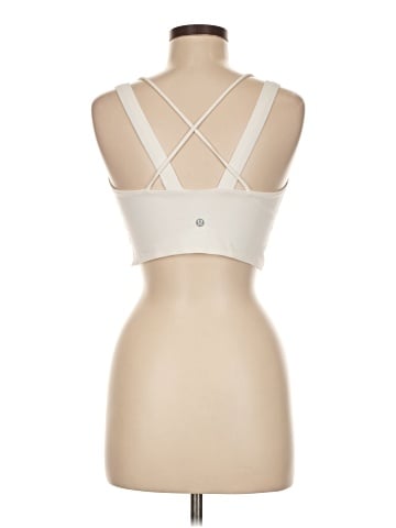Lululemon Athletica Tank Top (view 2)