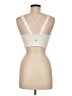 Lululemon Athletica Ivory White Tank Top Size 8 (estimated) - photo 2