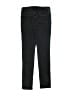 Gap Kids Solid Black Jeans Size 8 - photo 2