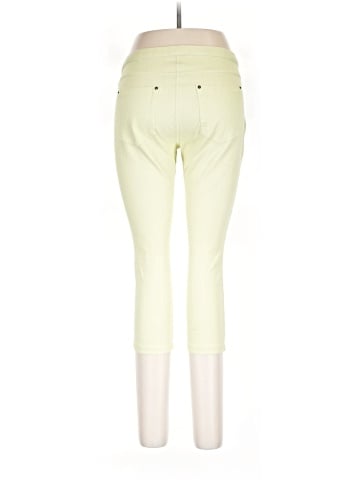 Hue Jeggings (view 2)