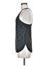 Lululemon Athletica Gray Active Tank Size 8 - photo 5