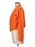 Unbranded Orange Cardigan Size L - photo 5
