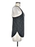 Lululemon Athletica Gray Active Tank Size 8 - photo 4