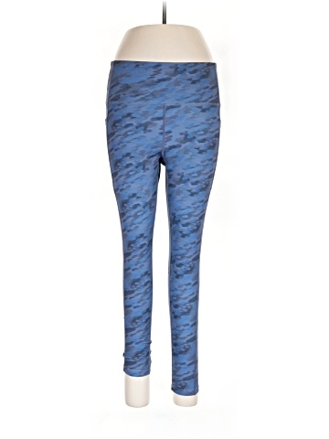 Laundry by Shelli Segal Active Pants (view 1)