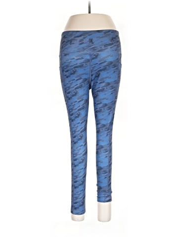 Laundry by Shelli Segal Active Pants (view 2)