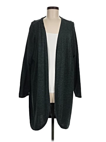 JunaRose Kimono (view 1)