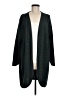 JunaRose Gray Kimono Size M - photo 1