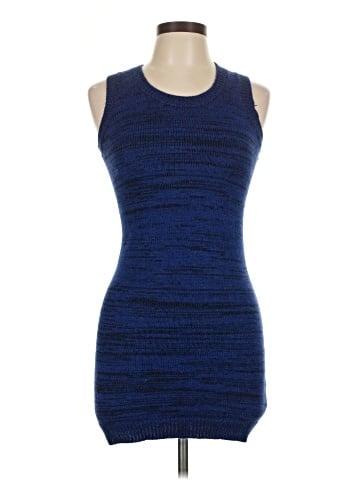 Poof Excellence Sweater Vest (view 1)