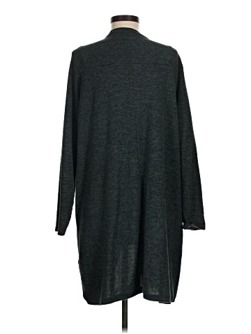 JunaRose Kimono (view 2)