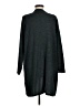 JunaRose Gray Kimono Size M - photo 2