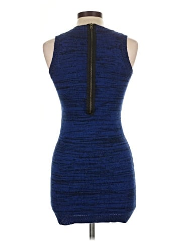 Poof Excellence Sweater Vest (view 2)