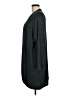 JunaRose Gray Kimono Size M - photo 5